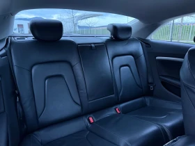 Audi A5 S-Line* ЛИЗИНГ, снимка 17