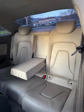 Audi A5, снимка 7