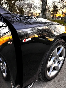 Audi A5, снимка 9
