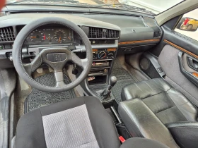 Peugeot 405 1.9i STI, снимка 14