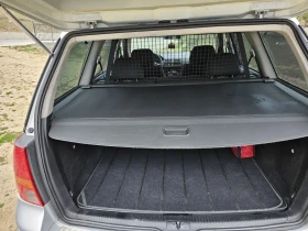 VW Golf 1.6, снимка 8