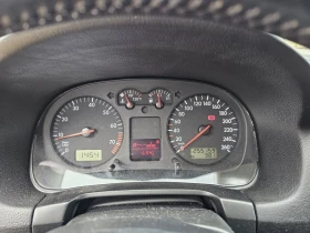 VW Golf 1.6, снимка 12