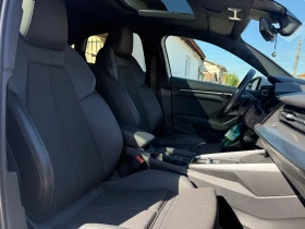 Audi A3 S line 2, 0TDI 150, снимка 9