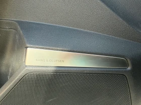 Audi A3 S line 2, 0TDI 150, снимка 16