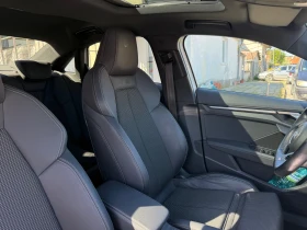 Audi A3 S line 2, 0TDI 150, снимка 8