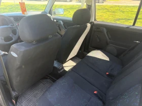 VW Golf 1.9 tdi, снимка 17