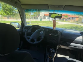VW Golf 1.9 tdi, снимка 8