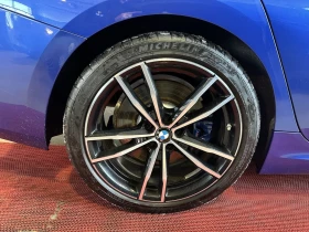 BMW 330 M-SPORT* HEAD-UP* HARMAN/KARDON* MEMORY* ШИБИДАХ, снимка 8