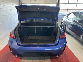 BMW 330 M-SPORT* HEAD-UP* HARMAN/KARDON* MEMORY* ШИБИДАХ, снимка 7