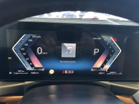 BMW 330 M-SPORT* HEAD-UP* HARMAN/KARDON* MEMORY* ШИБИДАХ, снимка 12