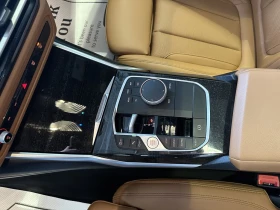 BMW 330 M-SPORT* HEAD-UP* HARMAN/KARDON* MEMORY* ШИБИДАХ, снимка 15