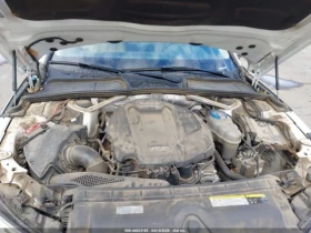 Audi A4 2.0 T Premium, снимка 9