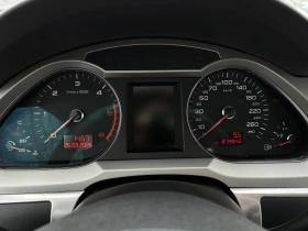 Audi A6 2.7D, снимка 6
