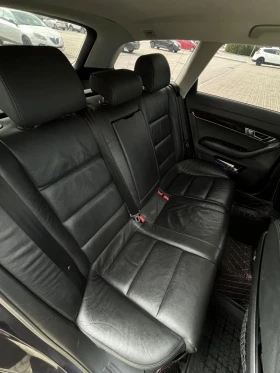 Audi A6 2.7D, снимка 11