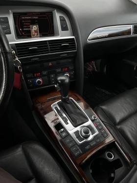 Audi A6 2.7D, снимка 8