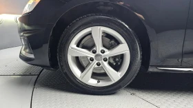 Audi A4 40 TFSI* DIGITAL* ШИБИДАХ* ПОДГРЕВ* КРАЙНА ЦЕНА* , снимка 6