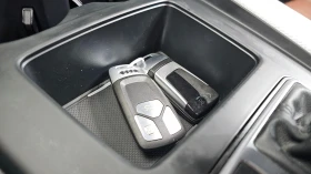 Audi A4 40 TFSI* DIGITAL* ШИБИДАХ* ПОДГРЕВ* КРАЙНА ЦЕНА* , снимка 15