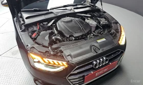 Audi A4 40 TFSI* DIGITAL* ШИБИДАХ* ПОДГРЕВ* КРАЙНА ЦЕНА* , снимка 17