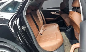 Audi A4 40 TFSI* DIGITAL* ШИБИДАХ* ПОДГРЕВ* КРАЙНА ЦЕНА* , снимка 16