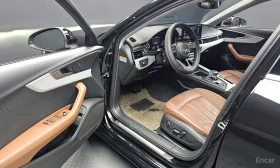 Audi A4 40 TFSI* DIGITAL* ШИБИДАХ* ПОДГРЕВ* КРАЙНА ЦЕНА* , снимка 7