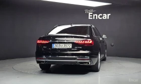 Audi A4 40 TFSI* DIGITAL* ШИБИДАХ* ПОДГРЕВ* КРАЙНА ЦЕНА* , снимка 5