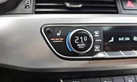 Audi A4 40 TFSI* DIGITAL* ШИБИДАХ* ПОДГРЕВ* КРАЙНА ЦЕНА* , снимка 14