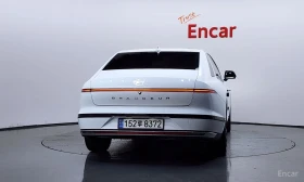 Hyundai Grandeur 2.5* 2WD* PREMIUM* ПОДГРЕВ* НАВИГАЦИЯ* ОБДУХВАНЕ, снимка 2