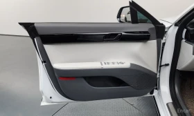Hyundai Grandeur 2.5* 2WD* PREMIUM* ПОДГРЕВ* НАВИГАЦИЯ* ОБДУХВАНЕ, снимка 13