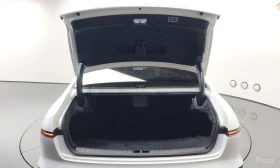 Hyundai Grandeur 2.5* 2WD* PREMIUM* ПОДГРЕВ* НАВИГАЦИЯ* ОБДУХВАНЕ, снимка 17