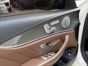 Mercedes-Benz AMG GT C * E 63 S * CARFAX * ЦЕНА ДО БГ, снимка 12