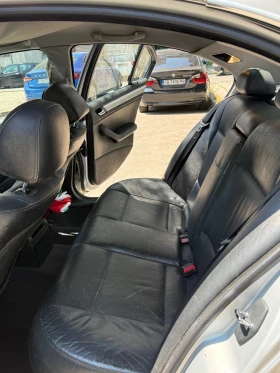 BMW 330, снимка 7