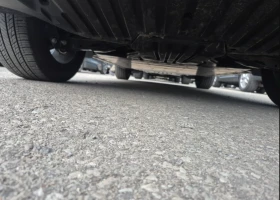 VW ID.4 AWD* 22k km* PRO* Кожа* Камера* Подгрев* м.Точки, снимка 14