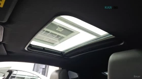 Chevrolet Camaro 6.2 / SS / ZL1 PKG / ОБДУХ / HUD / ПОДГРЕВИ, снимка 16