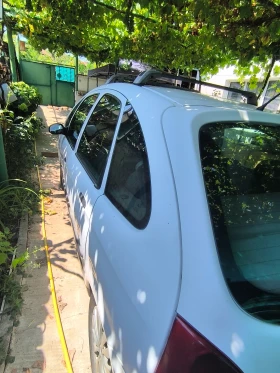 Citroen Xsara picasso, снимка 7