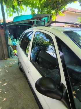 Citroen Xsara picasso, снимка 3