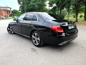 Mercedes-Benz E 350, снимка 3