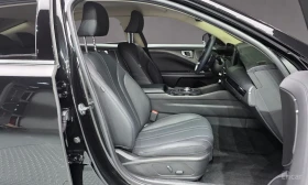 Kia K8 3.5* ГАЗ* PRESTIGE* БЕЗ ИНЦИДЕНТИ* КРАЙНА ЦЕНА, снимка 8