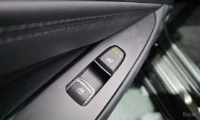 Kia K8 3.5* ГАЗ* PRESTIGE* БЕЗ ИНЦИДЕНТИ* КРАЙНА ЦЕНА, снимка 17