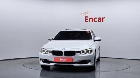BMW 320 ЛЮК* КРАЙНА ЦЕНА, снимка 3