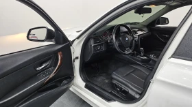 BMW 320 ЛЮК* КРАЙНА ЦЕНА, снимка 10