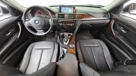 BMW 320 ЛЮК* КРАЙНА ЦЕНА, снимка 7