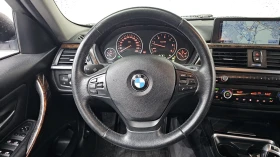 BMW 320 ЛЮК* КРАЙНА ЦЕНА, снимка 13