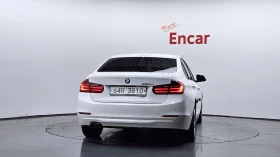 BMW 320 ЛЮК* КРАЙНА ЦЕНА, снимка 4