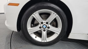 BMW 320 ЛЮК* КРАЙНА ЦЕНА, снимка 5