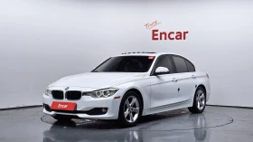 BMW 320 ЛЮК* КРАЙНА ЦЕНА, снимка 1