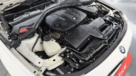 BMW 320 ЛЮК* КРАЙНА ЦЕНА, снимка 6
