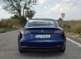 Tesla Model 3 Европейска с Автопилот, снимка 5