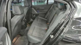 BMW 520 i DISTRONIC* ХЕДЪП* 360 CAM* ПОДГРЕВ* ОБДУХВАНЕ* , снимка 15