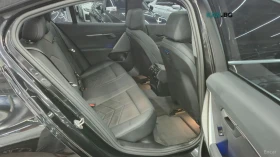 BMW 520 i DISTRONIC* ХЕДЪП* 360 CAM* ПОДГРЕВ* ОБДУХВАНЕ* , снимка 14