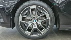 BMW 520 i DISTRONIC* ХЕДЪП* 360 CAM* ПОДГРЕВ* ОБДУХВАНЕ* , снимка 5